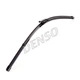Щетка стеклоочистителя Denso DF-040 - изображение 1