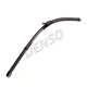 Щетка стеклоочистителя Denso DF-040 - изображение 2