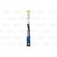 Щетка стеклоочистителя Valeo 577938 - изображение 2