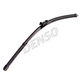 Щетка стеклоочистителя Denso DF-052 - изображение 1