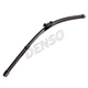 Щетка стеклоочистителя Denso DF-052 - изображение 2