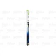 Щетка стеклоочистителя Valeo 577954 - изображение 3