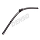 Щетка стеклоочистителя Denso DF-049 - изображение 1