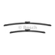 Щетка стеклоочистителя Bosch 3397014398 (3 397 014 398) - изображение 2