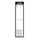 Щетка стеклоочистителя Bosch 3397014398 (3 397 014 398) - изображение 5