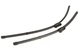 Двірники DENSO DF064 Opel Meriva 1272023 - зображення 2