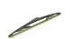 Механизм стеклоочистителя AIC 56798 Renault Scenic, Grand Scenic 287814328R, 287909182R, 288820009R - изображение 4