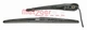 Механизм стеклоочистителя METZGER 2190417 Citroen C8; Peugeot 807 6429AX - изображение 2