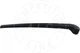Механизм стеклоочистителя AIC 53926 Audi A4, A3, A5 8E9955407C, 8E9955407A, 8E9955407B - изображение 2