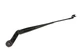 Механизм стеклоочистителя AKUSAN LCC3207 Fiat Ducato; Citroen Jumper; Peugeot Boxer 6429CG, 1340684080 - изображение 2
