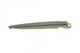 Механизм стеклоочистителя AIC 53760 Opel Astra, CORSA 1273395, 1273504, 1273396 - изображение 6