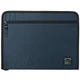 Чехол Ringke Smart Zip Pouch для iPad Pro 12.9 2021 | 2020 | 2018 Dark Blue (8809818842138) - изображение 2