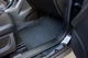 EVA коврики EVAtech в салон авто для Suzuki SX4 S-Cross 2021+ 3 поколения SUV EU (SZ43483C5RBB) - изображение 3
