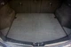 EVA коврик EVAtech в багажник авто для Mazda CX-5 (KF) 2016-2021 2 поколения SUV USA (MZ1627BE3RBB) - зображення 4