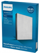 Filtr do oczyszczacza powietrza Philips FY2422/30 - obraz 2