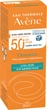 Сонцезахисний засіб Avene Cleanance SPF 50+ 50 мл (3282770149548) - зображення 2