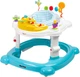 Chodzik dzieciecy 3 w 1 Toyz Hiphop ligt blue (5908310395746) - obraz 2