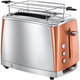 Toster Russell Hobbs LUNA 24290-56 - obraz 1