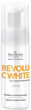 Мусс Farmona Revolu C White Нейтрализующий 160 мл (5900117002209) - изображение 1