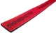 Пояс для тяжелой атлетики PowerPlay 5175 Черный L (PP_5175_L_Black) - изображение 7