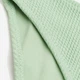 Нижняя часть купальника женская H&M 060928322_green 44 Светло-зеленая (OS_6666000299512) - изображение 6