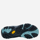 Жіночі черевики для треккінгу з Gore-Tex Merrell Moab 2.0 Gtx J06036 39 (8.5US) 25.5 см Сірі (720026473731) - зображення 4