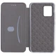 Чохол Fiji GC для Motorola G14 книжка магнітна Amethyst - зображення 3