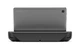 Планшет Emporia Tab 1 10.1” IPS FHD (1920х1200) Android 11 4/32Gb 5000mAh 4G LTE Grey - зображення 3