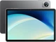 Планшет 10.1" Blackview TAB 30 Wi-Fi 2/64Gb 5100mAh Space Gray - изображение 1
