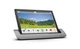 Планшет Emporia Tab 1 10.1” IPS FHD (1920х1200) Android 11 4/32Gb 5000mAh 4G LTE Grey - зображення 4