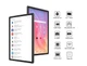 Планшет 10.1" Oangcc A13 4/64Gb 8 ядер Android 12 8000 mAh Open Box - изображение 2