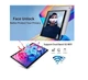 Планшет 10.8" Aoyodkg M6 6/128Gb 4G 2-SIM 10 ядер Android 10 8000 mAh - изображение 4