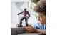 Конструктор LEGO Marvel Фігурка Людини-Мурахи для складання 289 деталей (76256) - зображення 3
