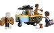 Конструктор LEGO Пекарня на колесах 125 деталей (42606) - изображение 8
