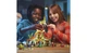 Конструктор LEGO Стайня казкових істот 681 деталей (71459) - изображение 2