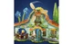 Конструктор LEGO Стайня казкових істот 681 деталей (71459) - изображение 6