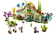 Конструктор LEGO Стайня казкових істот 681 деталей (71459) - изображение 8