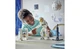 Конструктор LEGO Космонавт 647 деталей (31152) - изображение 3