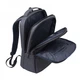 Рюкзак для ноутбука 16" RIVACASE 7765 (Black) - зображення 4