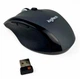 Мышь Logitech M705 Marathon Wireless, Grey/Black, Refurbished - изображение 6