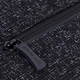 Чохол для ноутбука 15.6", колекція: "Anvik", чорний RIVACASE 7915 (Black) - зображення 10