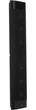 Акустическая система Klipsch RP-640D Black - изображение 2