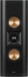 Акустическая система Klipsch RP-240D Black - изображение 2