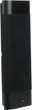 Акустическая система Klipsch RP-240D Black - изображение 3