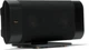 Акустическая система Klipsch RP-240D Black - изображение 7