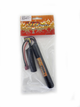 Аккумулятор Li-Ion 11.1V 20-40C 2 11.1V 20-40C 2500mAh 2+1 stick круглый (VBPower) (для страйкбола) - изображение 2