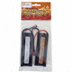 Аккумулятор LiPo 7.4V 1800mAh - 2 stick 20-40C нунчаки Т-коннектор (VBPower) (для страйкбола) - изображение 2