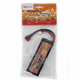 Аккумулятор LiPo 11.1V 2200mAh - stick 25-50C моноблок Т-коннектор (VBPower) (для страйкбола) - изображение 3