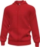 Толстовка Joma CHAMELEON красная S 102109.600 - изображение 1
