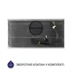 Вытяжка полновстраиваемая Minola HBI 5623 I 1000 LED - изображение 7